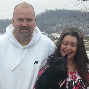 Meet your Posher, Jan